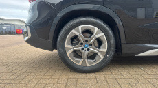 BMW iX1 230kW xDrive30 xLine 65kWh 5dr Auto Electric Estate